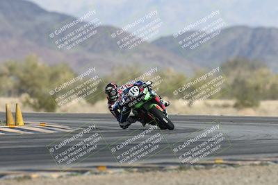 media/Jan-09-2026-Support Moto Racing (Fri) [[386df380ef]]/1-Racer Group/Time Attack 1 (Turn 14)/